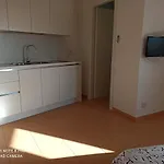 Pitagora Aparthotel