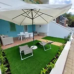 Aparthotel Pitagora Residence Metapont
