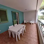 Pitagora Aparthotel