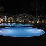 Pitagora Residence Aparthotel Metapont