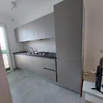 Pitagora Aparthotel 3*