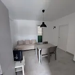 Aparthotel Pitagora Residence Metapont
