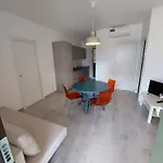 Pitagora Metaponto