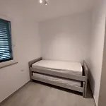 Pitagora Residence