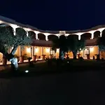 Aparthotel Pitagora 3*