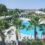 Pitagora Metaponto