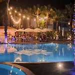 Aparthotel Pitagora Residence 3*