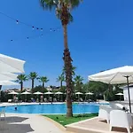 Pitagora Residence Aparthotel Metapont