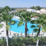 Pitagora 3*