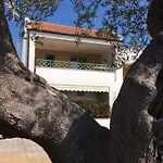 Pitagora 3* Metaponto