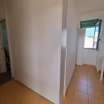 Pitagora 3*
