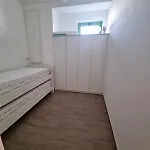 Aparthotel Pitagora Residence