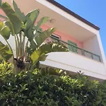 Aparthotel Pitagora 3*