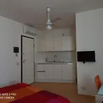 Pitagora 3*
