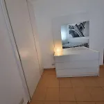 Pitagora Metaponto
