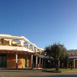 Pitagora 3*
