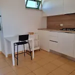 Pitagora Residence 3* Metapont