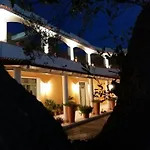 Pitagora 3* Metaponto