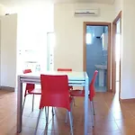 Pitagora 3*