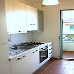 Aparthotel Pitagora 3*