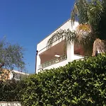 Pitagora Residence 3* Metapont