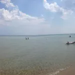 Pitagora Metaponto