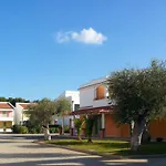 Pitagora 3* Metaponto