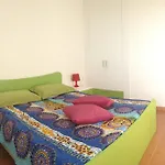 Pitagora Residence 3*