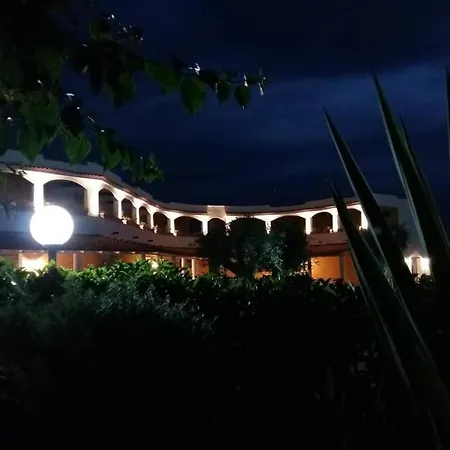 Pitagora *