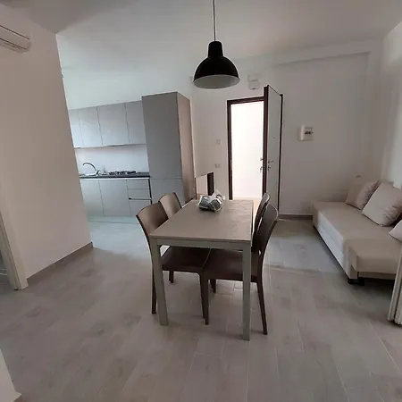 Pitagora