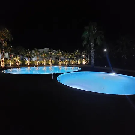 Pitagora 3*