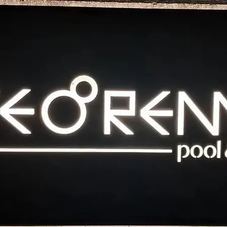 Pitagora 3* Metaponto