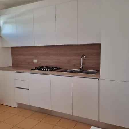 Pitagora 3*