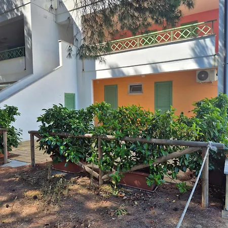 Pitagora 3*