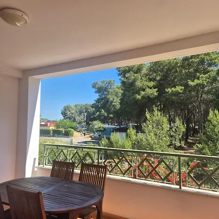 Pitagora Metaponto