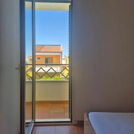 Pitagora 3*