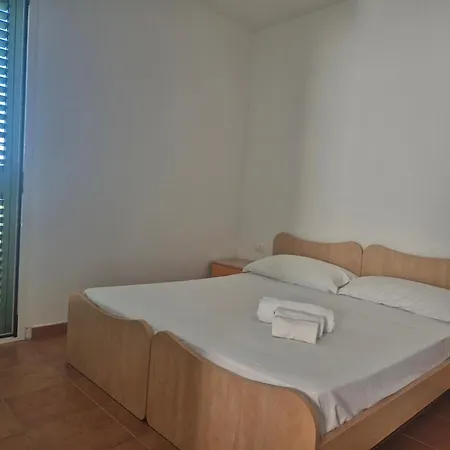 Pitagora Metaponto