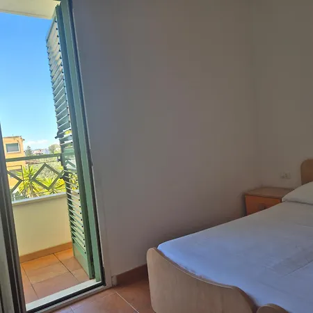 Pitagora 4*