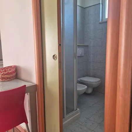 Pitagora Metaponto