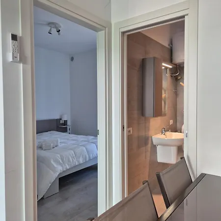 Pitagora 3* Metaponto
