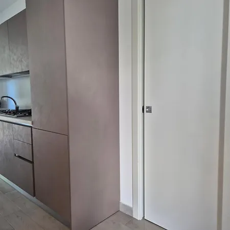 Pitagora 3*