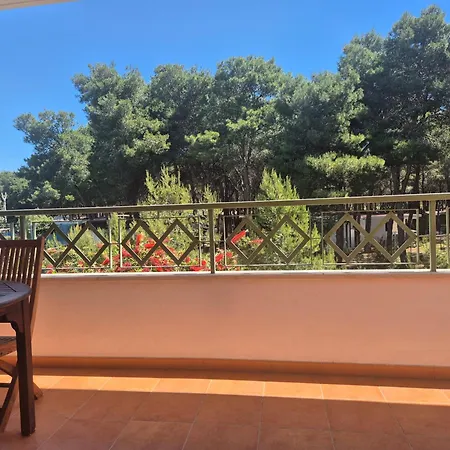 Pitagora 4* Metaponto