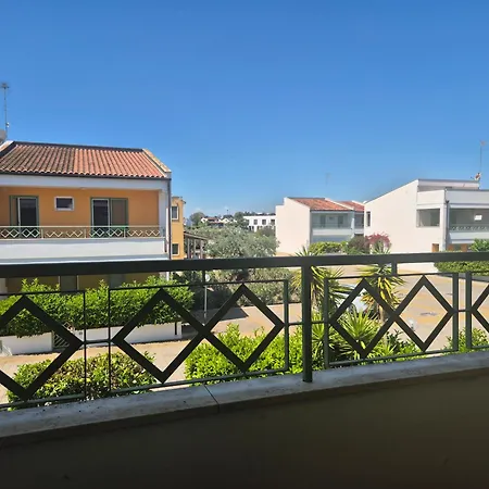 Pitagora
