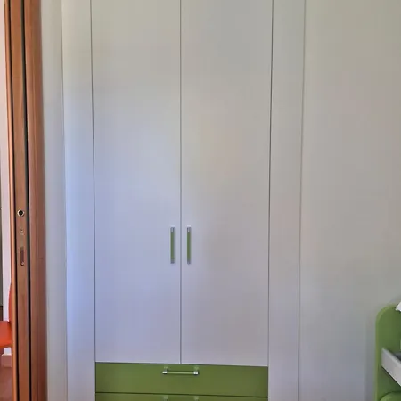 Pitagora 3*