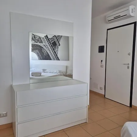 Pitagora Metaponto