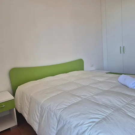 Pitagora 4*