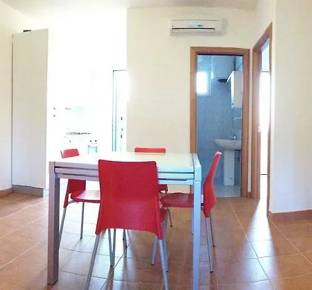 Pitagora *