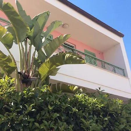 Pitagora 3*