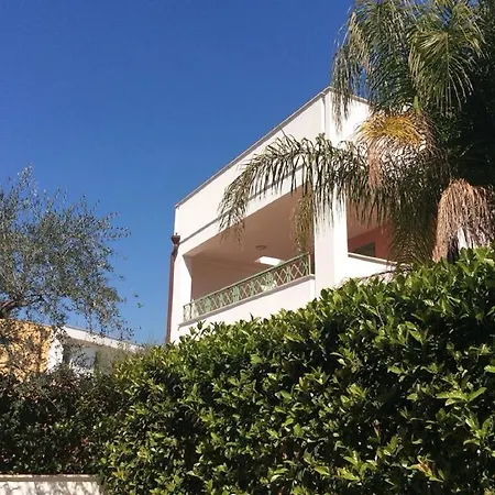 Pitagora 3* Metaponto